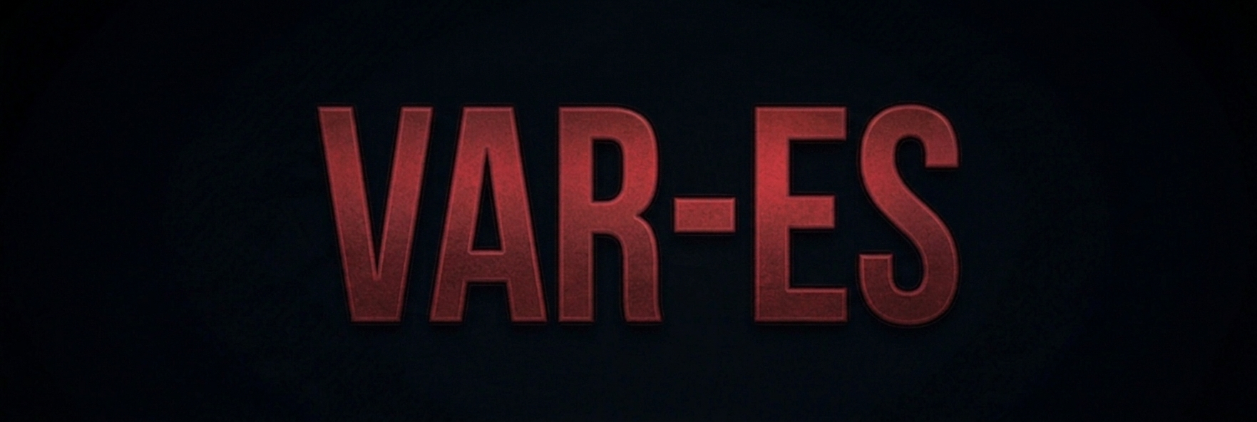 VaR vs Expected Shortfall Interview Questions: Why Two Portfolios With the Same VaR Aren't Equally Risky